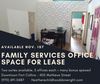 405 Mathews St photo